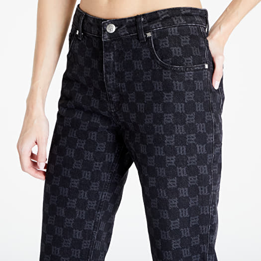Misbhv jeans sale