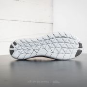 Free run shop 2017 schwarz herren
