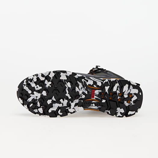 Men s shoes Vans Ultrarange Exo Hi Gtx Mte Dark Tones Footshop
