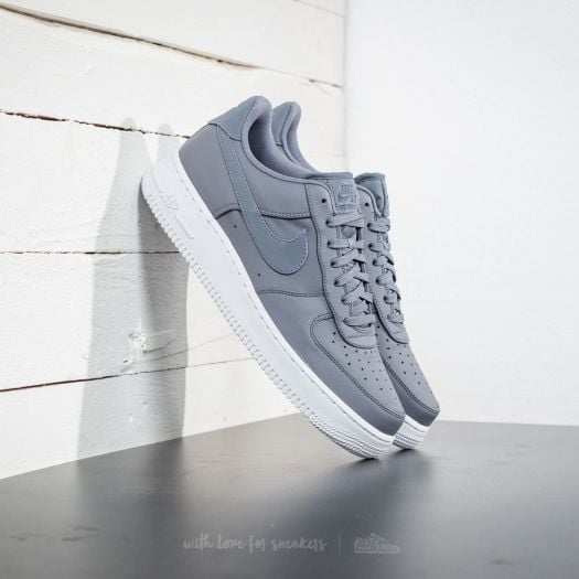 Air force 1 light on sale carbon