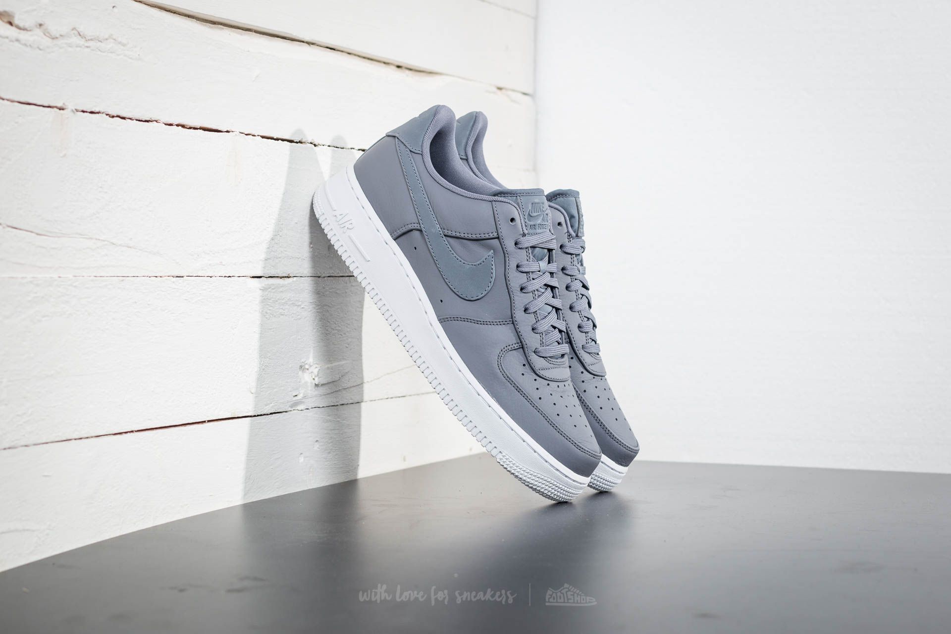 Light carbon air force 1 shop