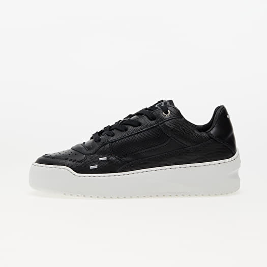 Filling Pieces Avenue Crumbs Black