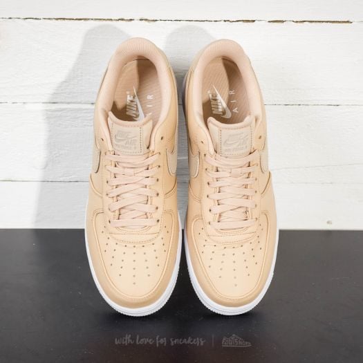 Air force outlet one ecriture