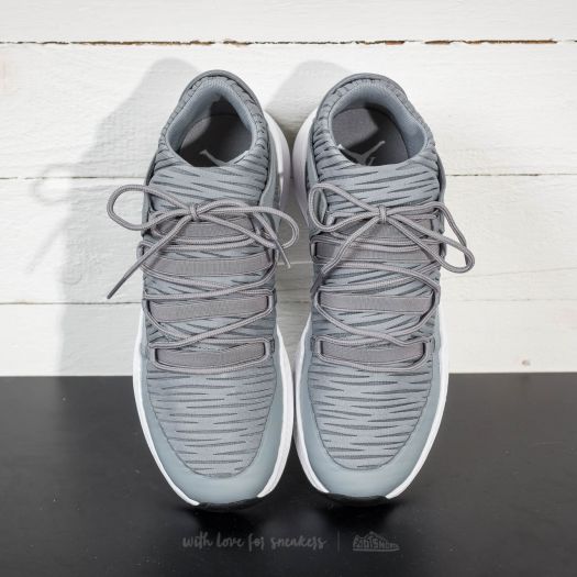 Jordan Formula 23 Low