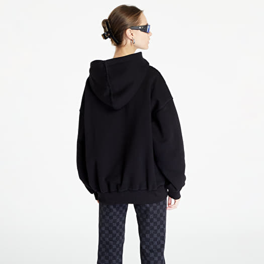 Misbhv girl hoodie shop
