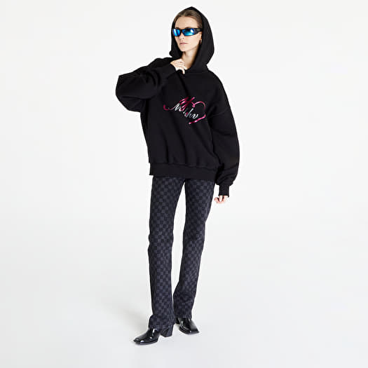 Misbhv girl hoodie shop