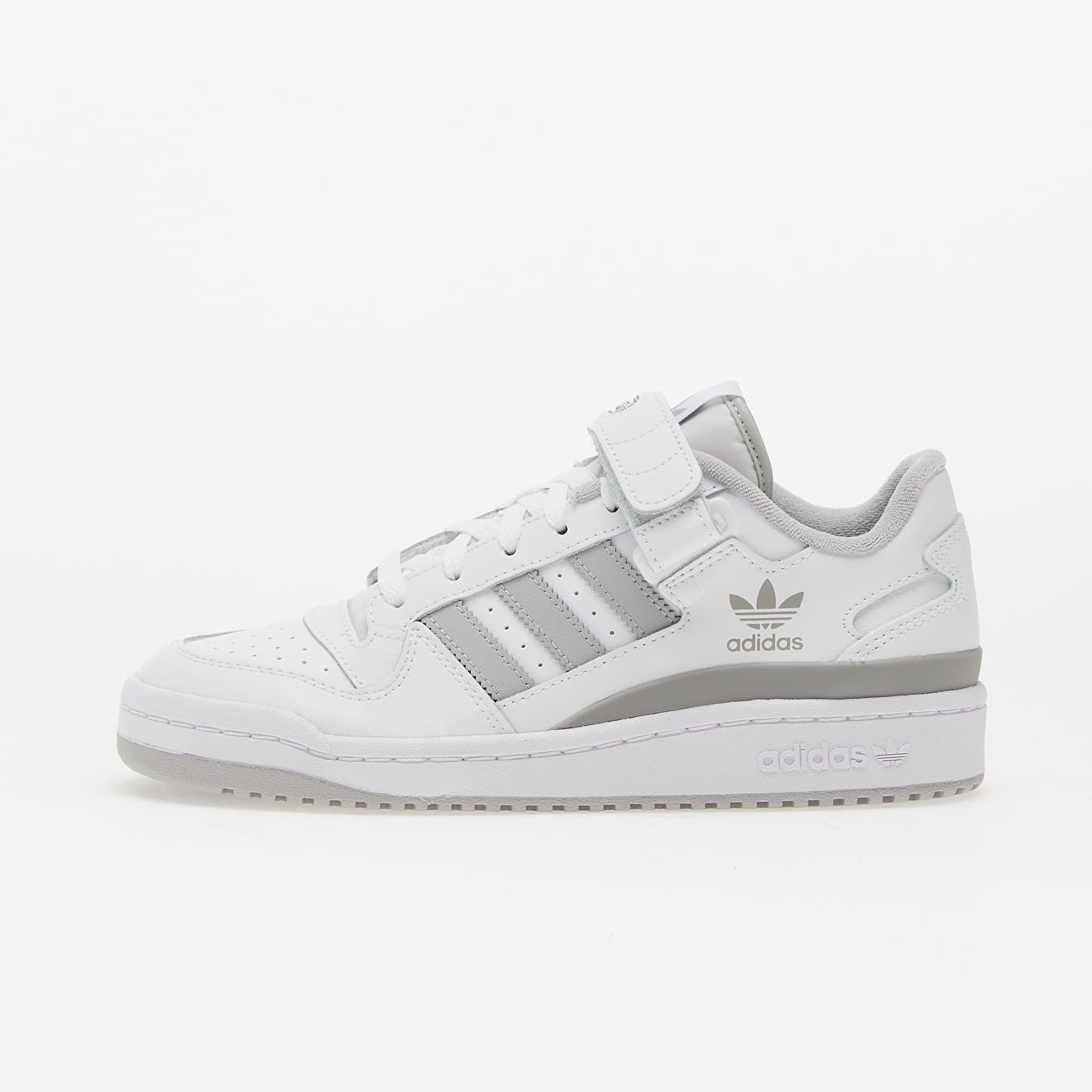 adidas Forum Low W
