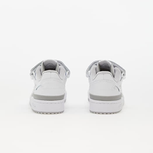 Zapatillas new balance mujer forum hotsell