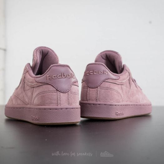 Reebok Club C 85 SG