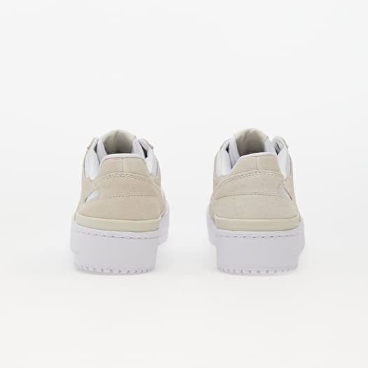 Bold new arrivals zapatillas jordan