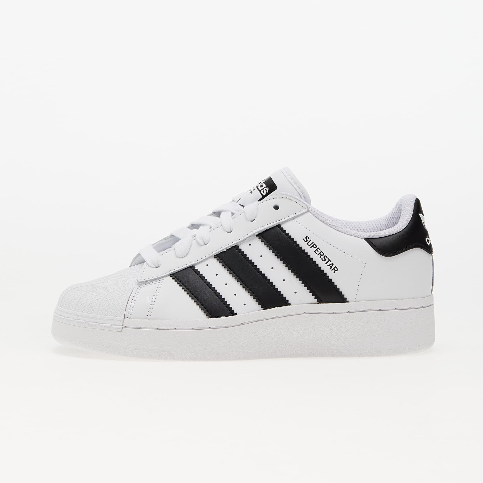 adidas Superstar Xlg W Ftw White/ Core Black/ Ftw White adidas