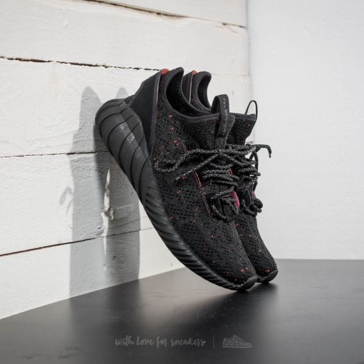 Tubular sock adidas best sale