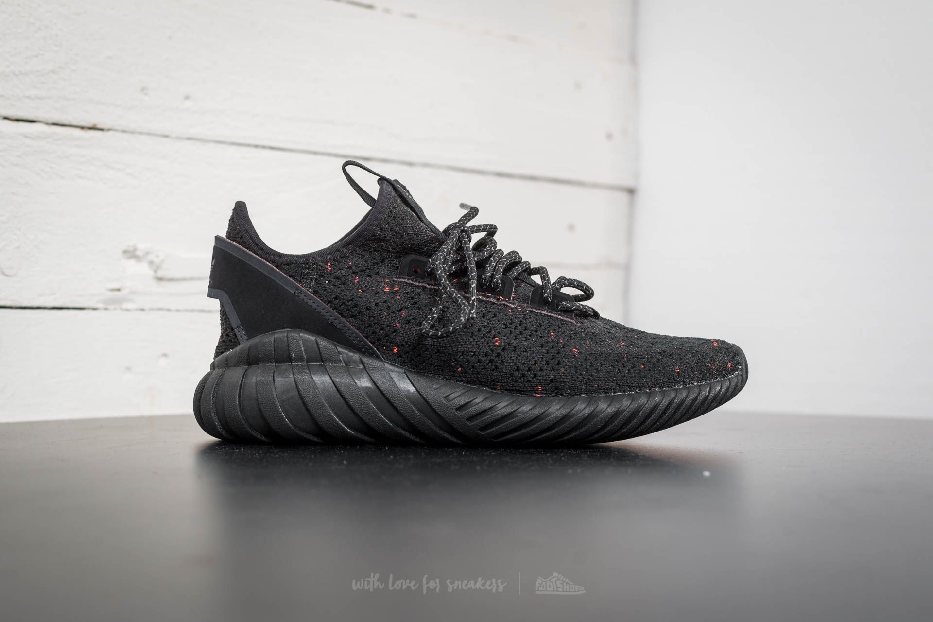 Adidas tubular doom womens new arrivals