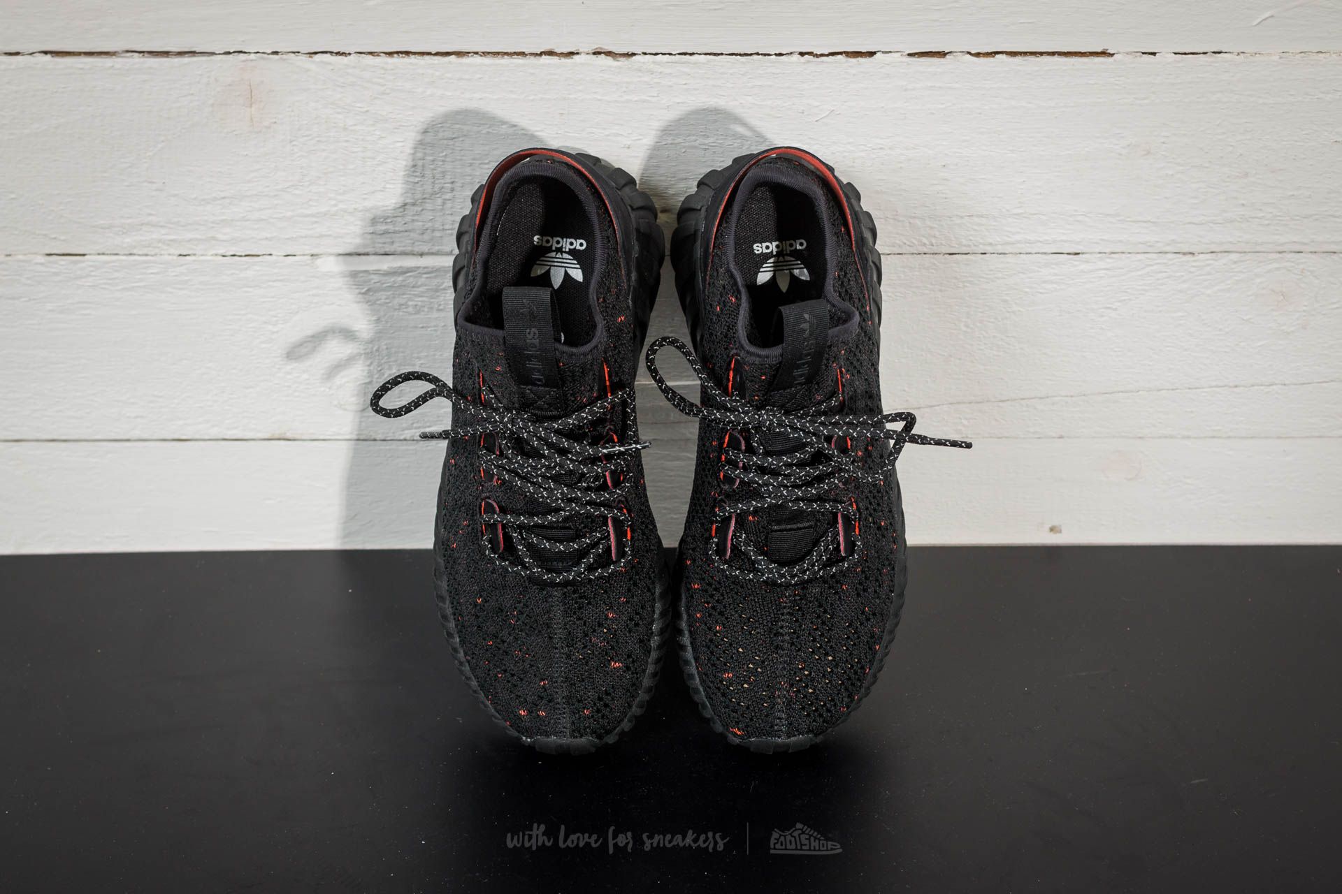 Adidas originals tubular doom sock pk j online