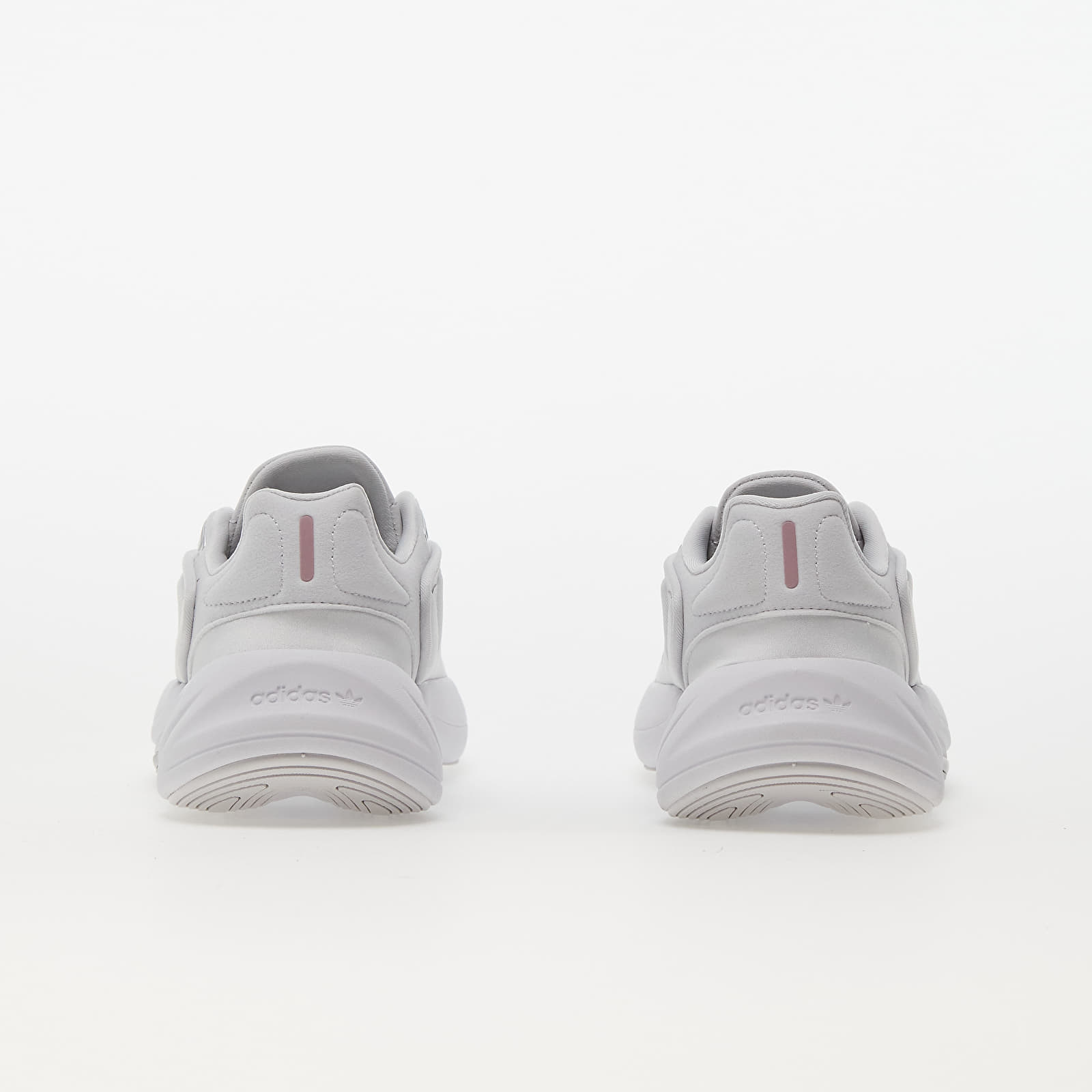 Női cipők adidas Ozelia W Dash Grey/ Dash Grey/ Grey Two