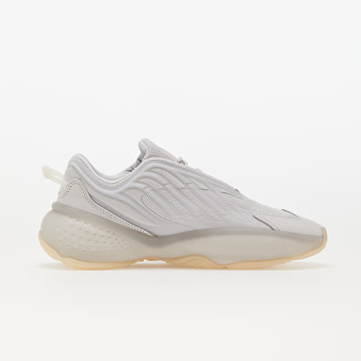 Zapatillas mujer adidas Ozrah W Dash Grey Dash Grey Ecru Tint