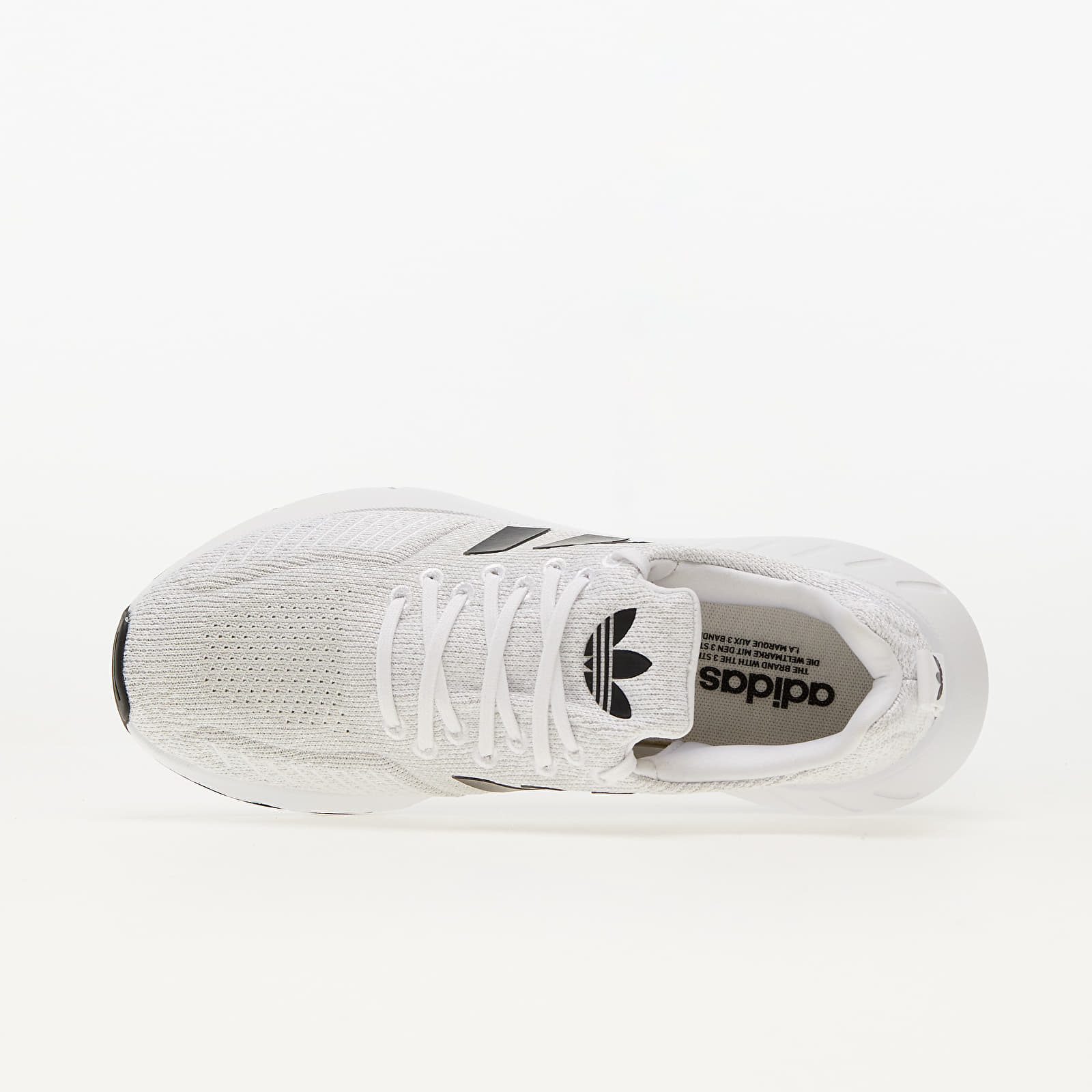Adidas outlet 3 band