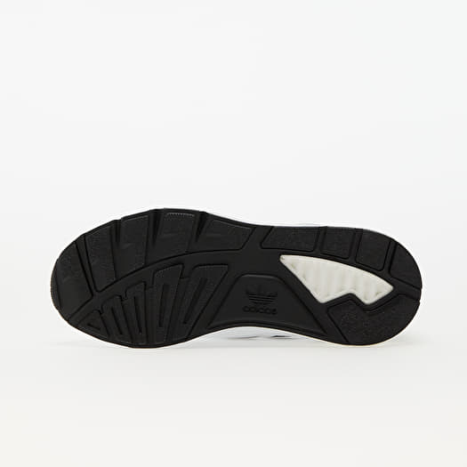 Adidas hotsell zx 759