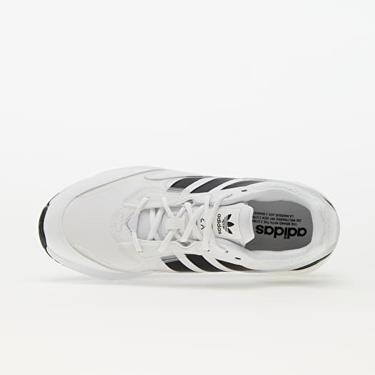 Buty męskie adidas ZX 1K BOOST 2.0 Ftw White/ Core Black