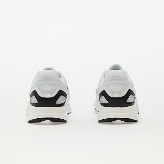 Adidas zx eqt boost new arrivals