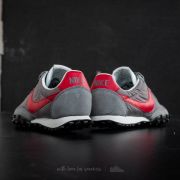 Nike waffle racer 17 grey online