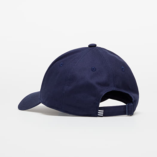 adidas Trefoil Baseball Cap