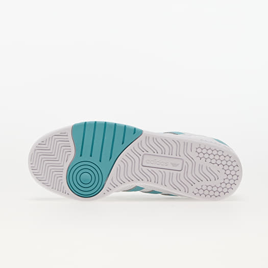 Herren Sneaker und Schuhe adidas Footshop Courtic Nuabla Tonmen/ Minton/ Ftwbla/ | FtwWhite/ Whitin