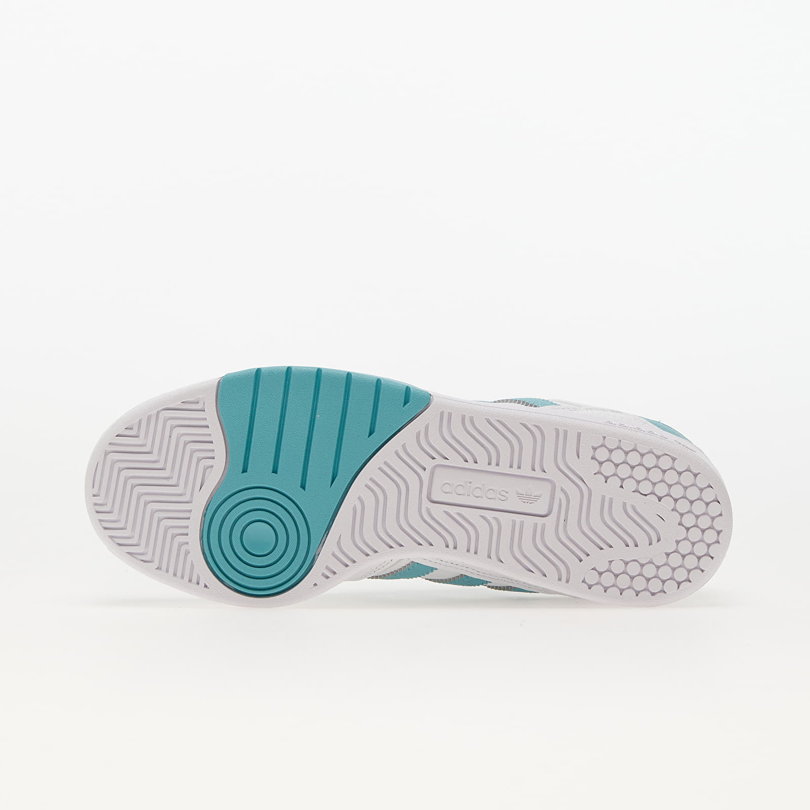 Men's shoes adidas Courtic FtwWhite/ Minton/ Whitin Ftwbla/ Tonmen/ Nuabla