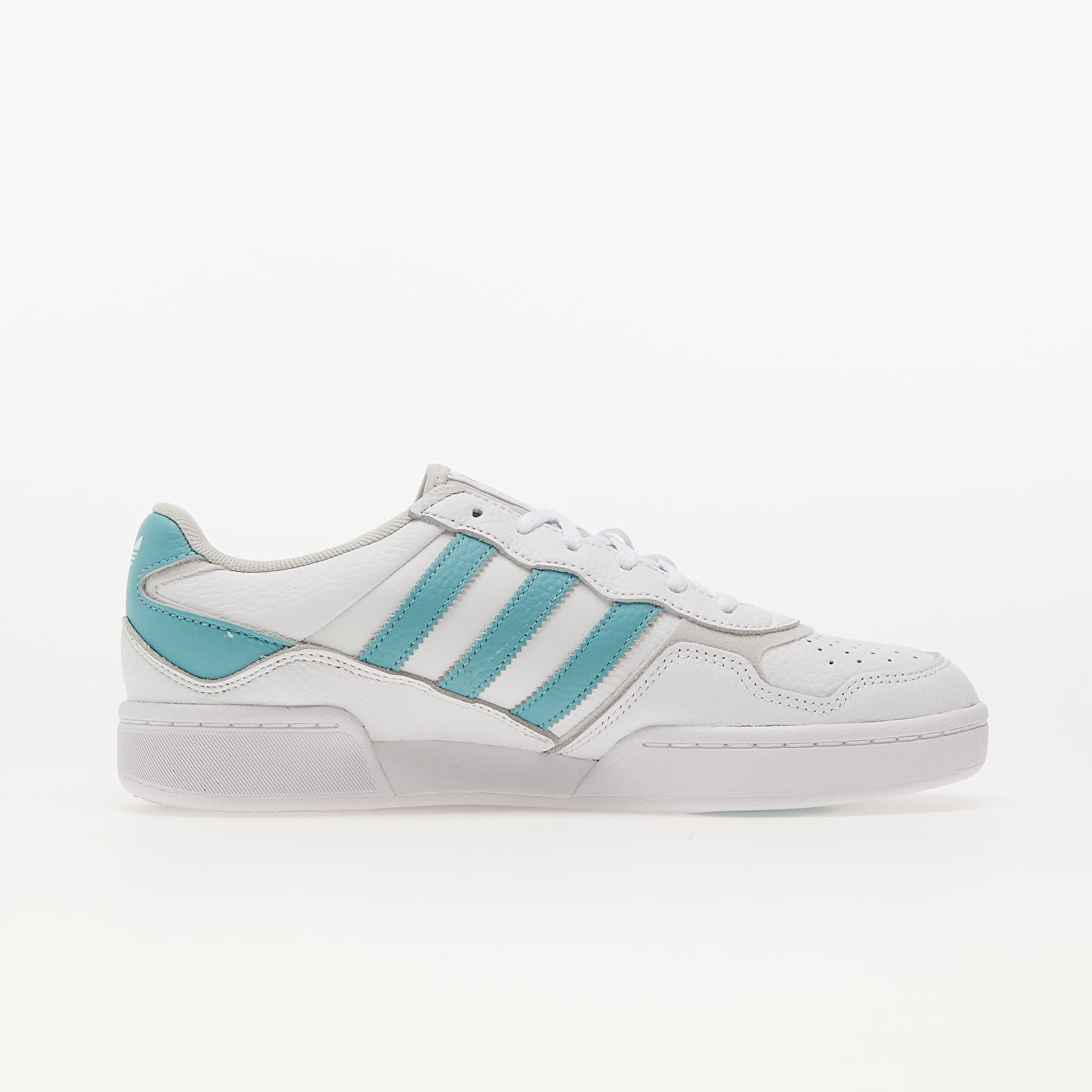 Men's shoes adidas Courtic FtwWhite/ Minton/ Whitin Ftwbla/ Tonmen/ Nuabla