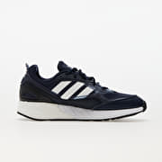 Men's shoes adidas ZX 1K BOOST 2.0 Legend Ink/ Ftw White/ Core