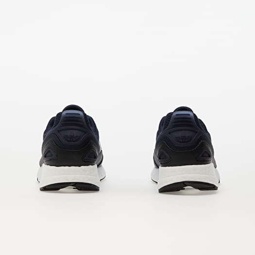 Men's shoes adidas ZX 1K BOOST 2.0 Legend Ink/ Ftw White/ Core