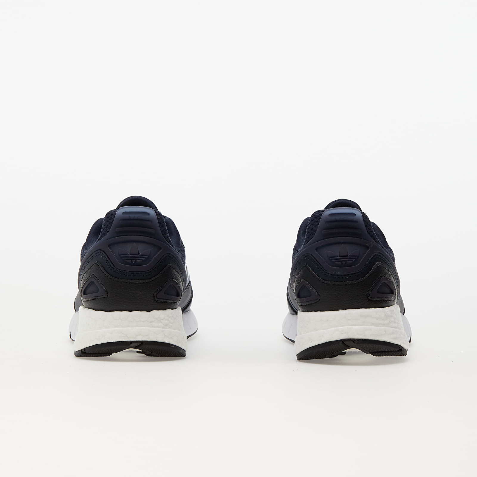 Férfi cipők adidas ZX 1K BOOST 2.0 Legend Ink/ Ftw White/ Core Black