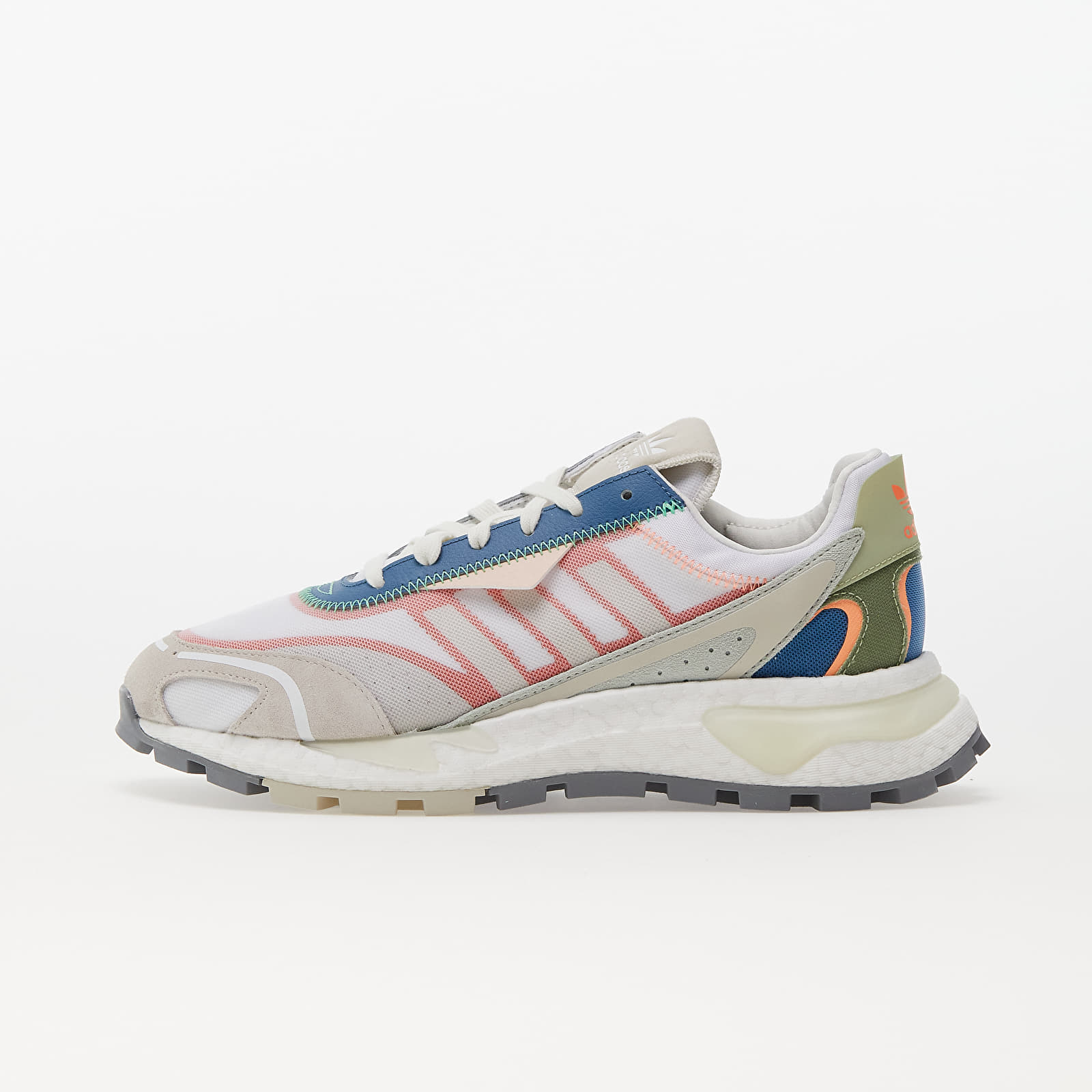Nike air max p9 store