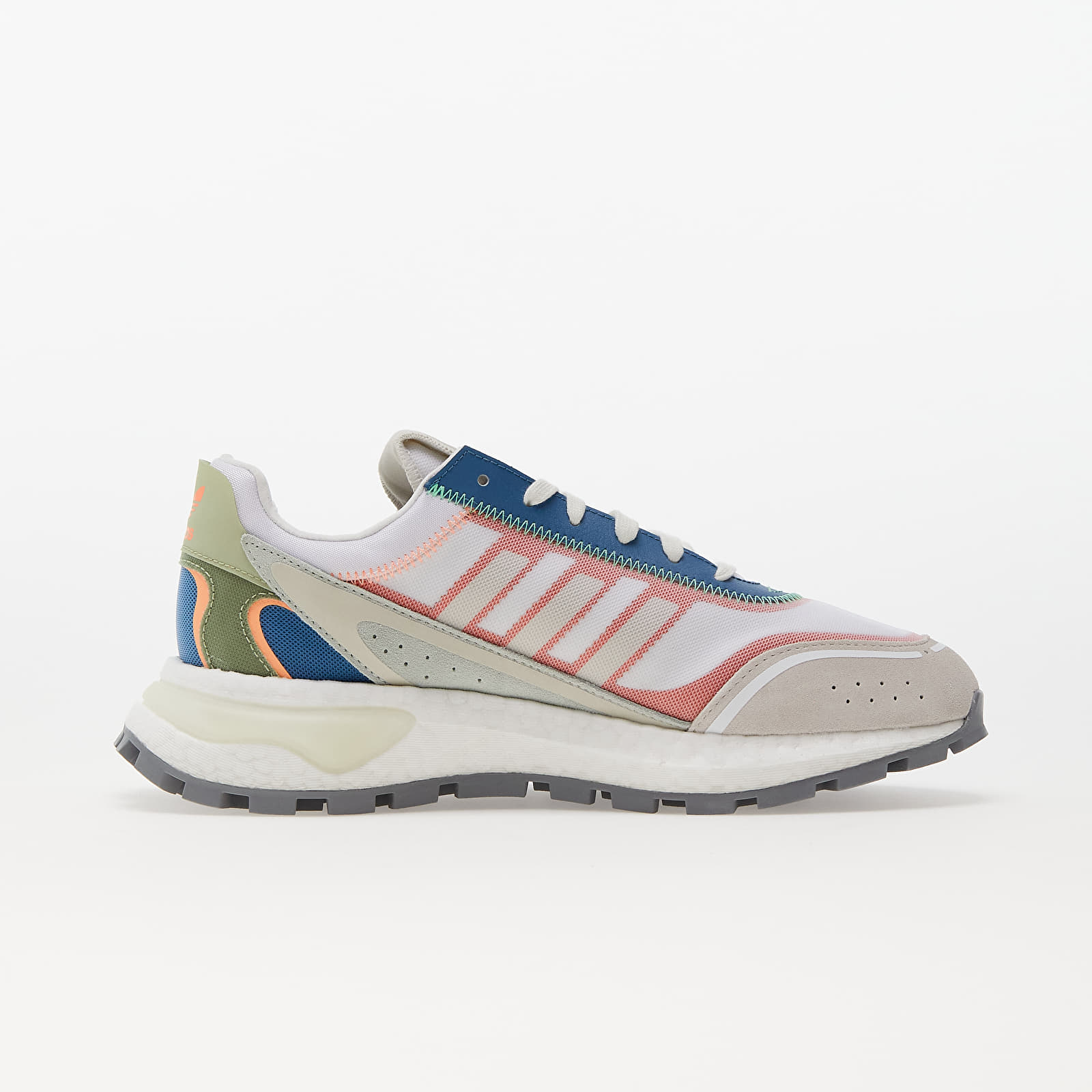 Adidas 5923 pride queen online
