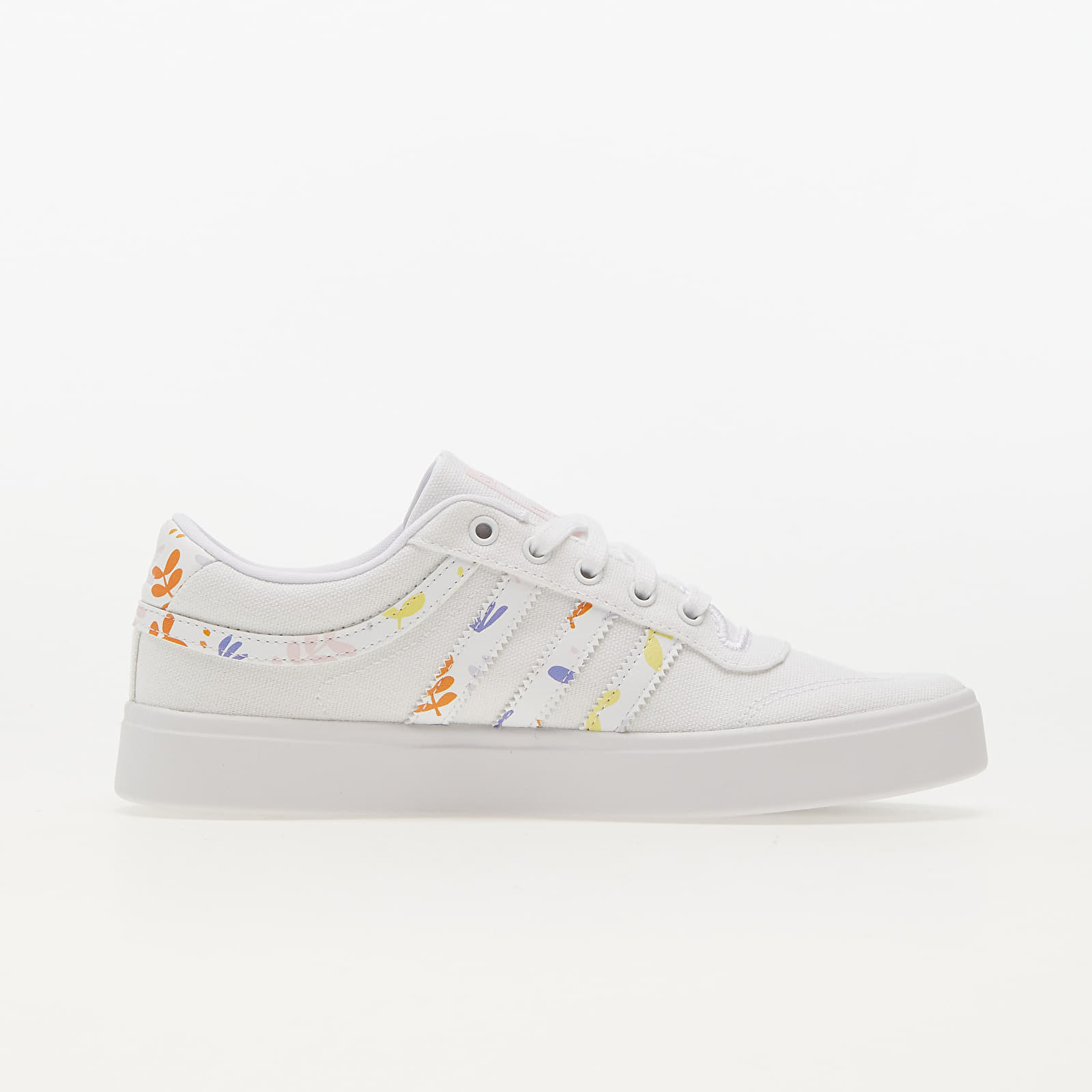Buty damskie adidas Bryony W Cloud White/ Supplier Colour/ Clear Pink