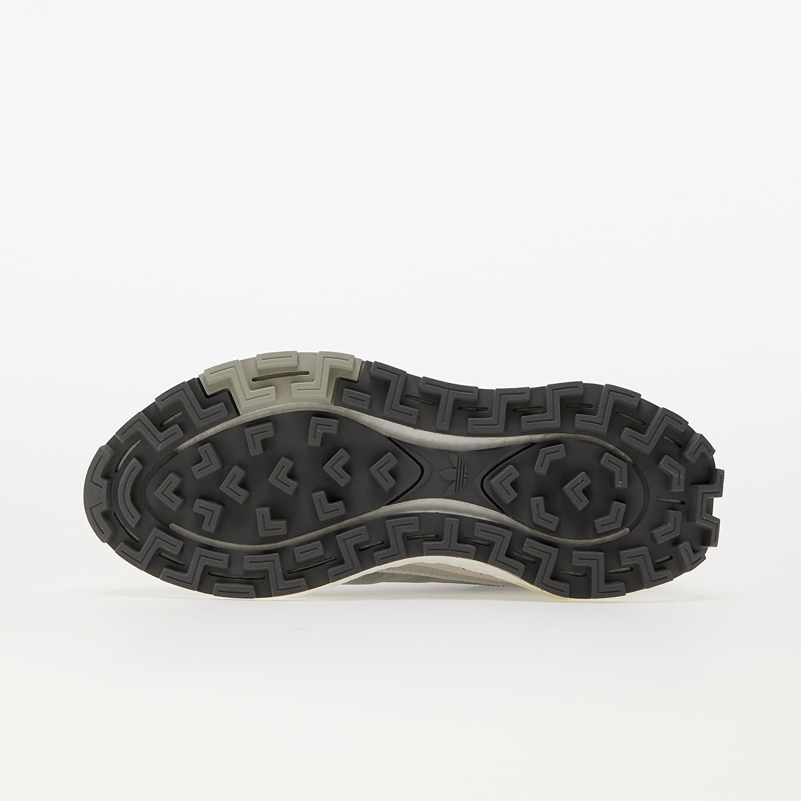 Pánské tenisky a boty adidas Retropy P9 Metgry/ Bliblu/ Grefou