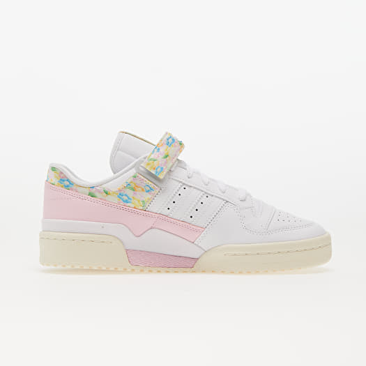 Off white hotsell shoes pink