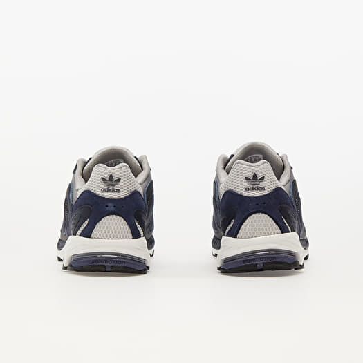 Adidas one new arrivals