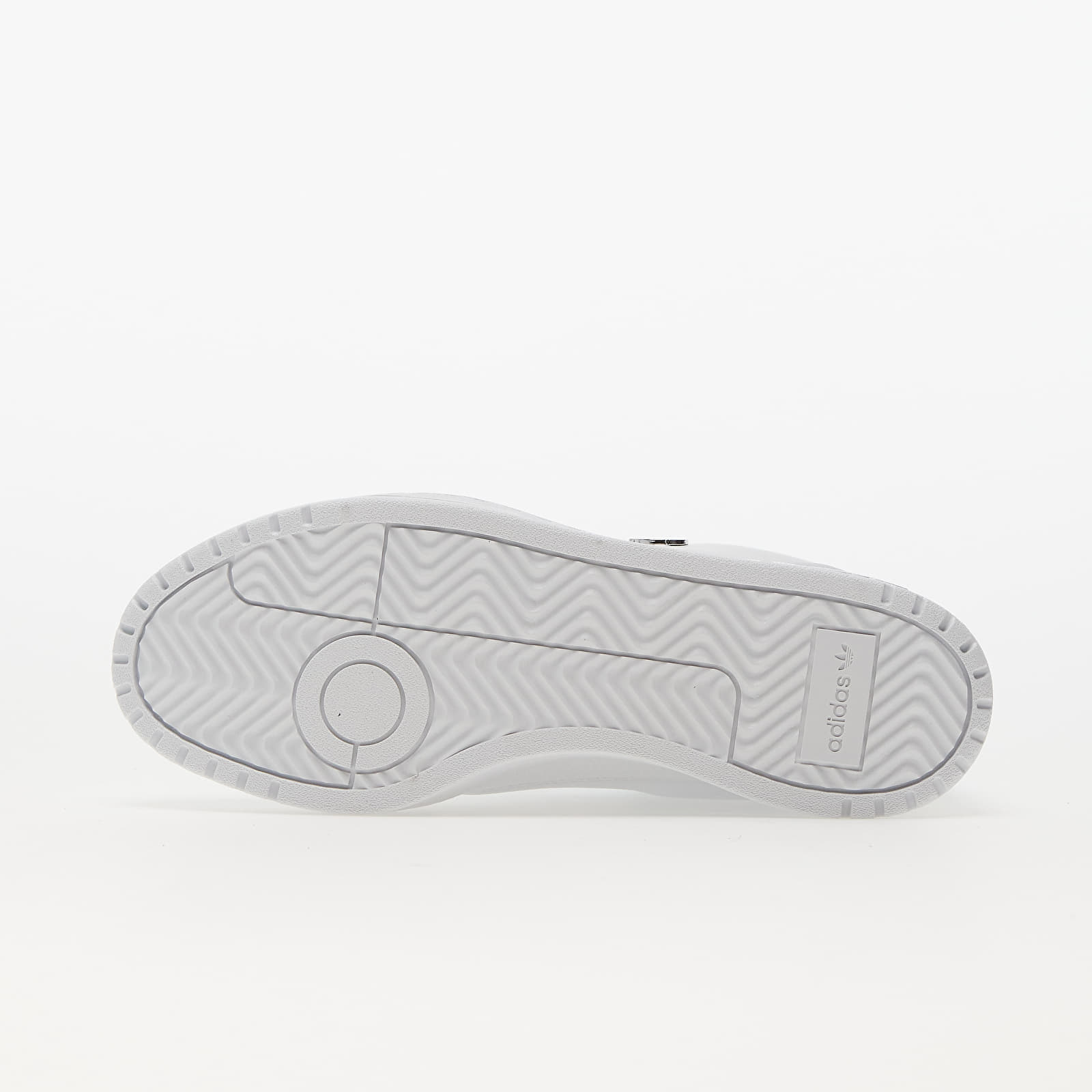 Buty damskie adidas NY 90 W Cloud White/ Almost Blue/ Cloud White