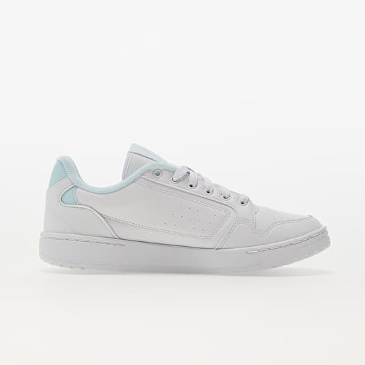 Adidas continental deals 90 blue