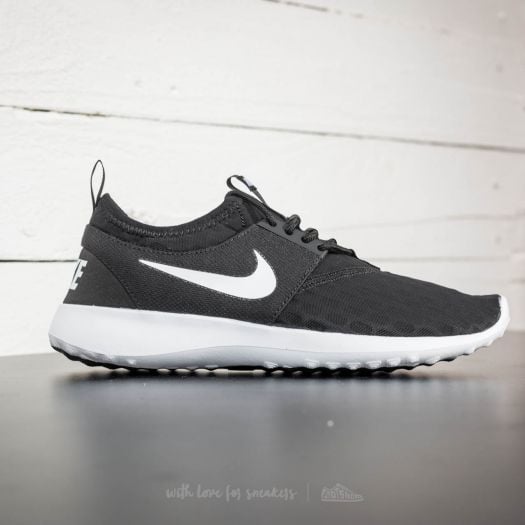 Nike Wmns Juvenate