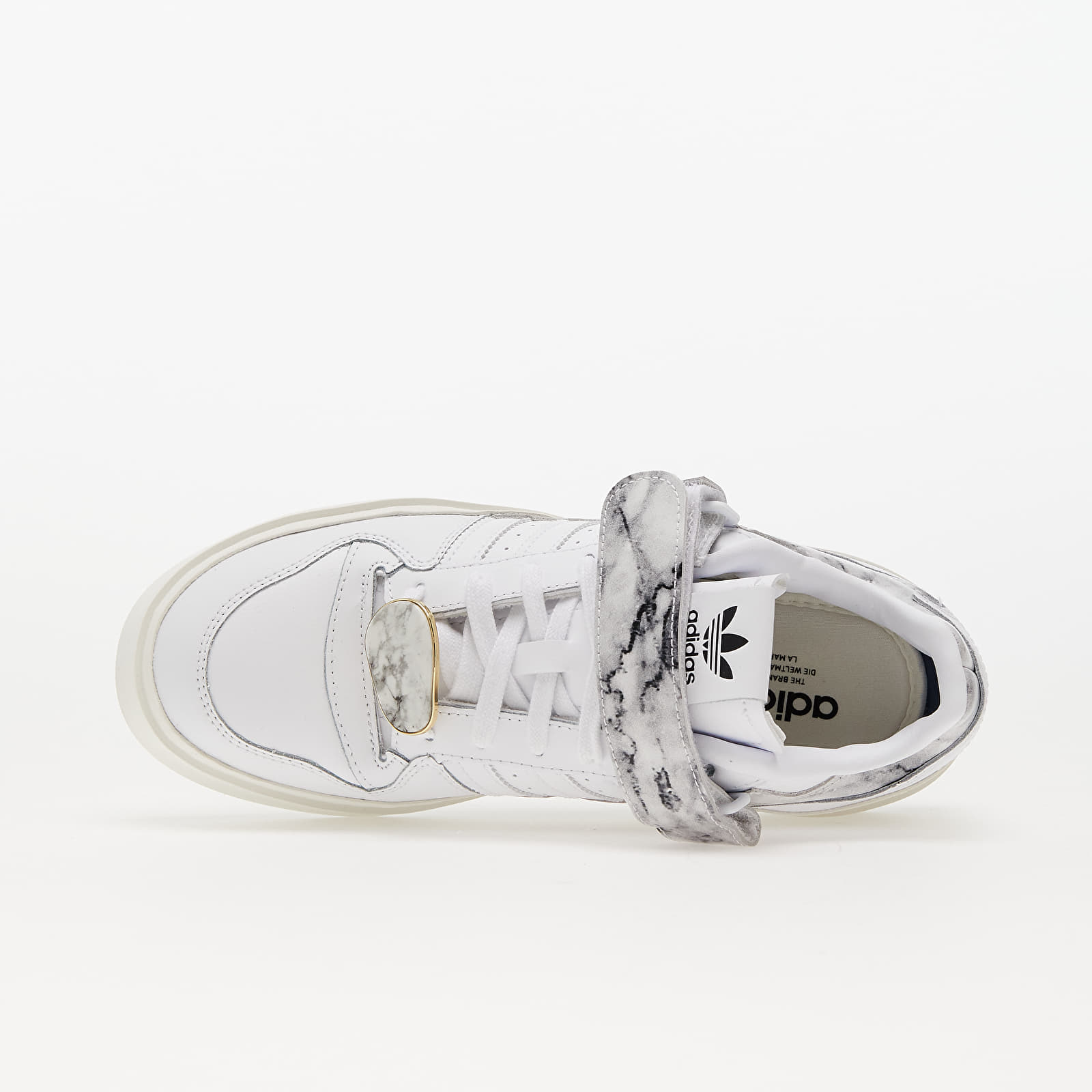 Adidas s29020 2025