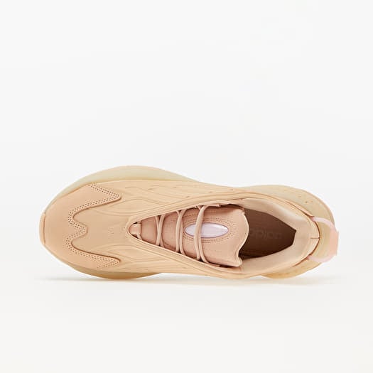 Yeezy 700 footshop on sale