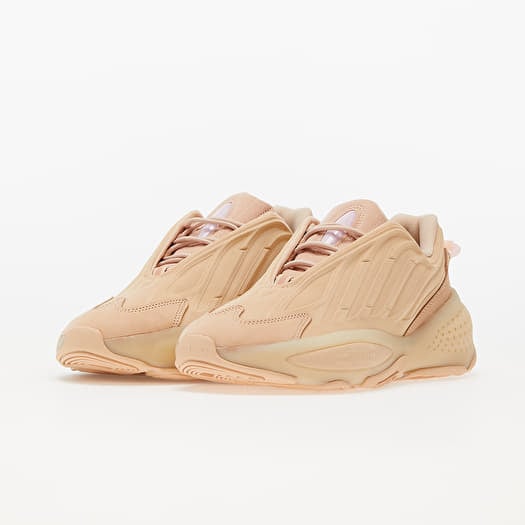 Adidas yeezy on sale 7 footshop