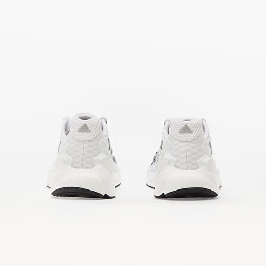 adidas X9000L4 H RDY White | Footshop