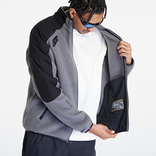 Nike x NOCTA M Nrg Track Jacket
