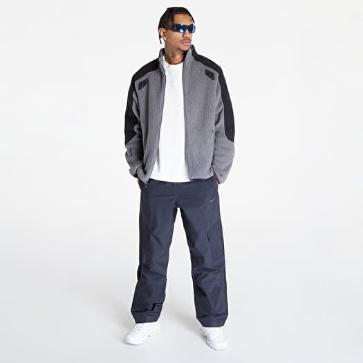 Nrg outlet track jacket