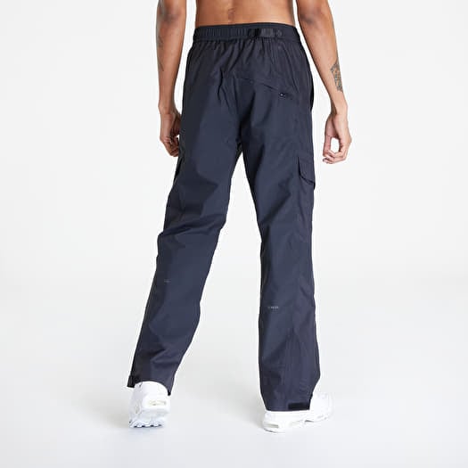 Pants Nike x NOCTA Men´s NRG Track Pant Black | Footshop