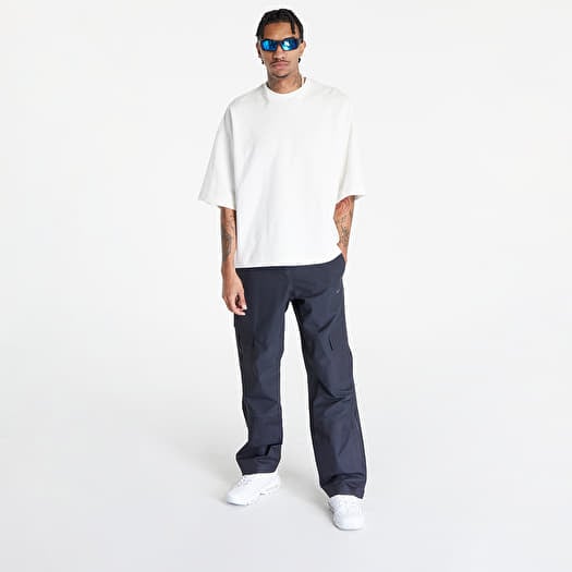 Pants and jeans Nike x NOCTA Men´s NRG Track Pant Black | Footshop