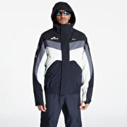 P　Nike Nocta Dolemite Jacket 1046140-previewer.jpg